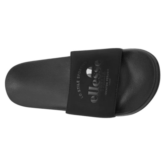 Ellesse LS35 Slides